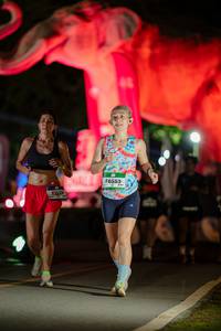 BIB: 
                            <button type="button" onclick="openModal(26533043)" class="btn btn-primary btn-sm float-right btn-popup" data-toggle="modal" data-target=".modal-high-quality">
                        <i class="fas fa-shopping-cart"></i> Add to Cart
                    </button>
                                            <button type="button" onclick="isThisMe(26533043, true)" class="btn btn-success btn-sm float-right btn-popup btn-isme hidden" data-toggle="tooltip" data-placement="bottom" title="นี่คือรูปของคุณใช่ไหม คลิกที่นี่เพื่อเอาเข้าอัลบั้ม">
                        <i class="fas fa-plus"></i> Add to album
                    </button>
                    <button type="button" onclick="isThisMe(26533043, false)" class="btn btn-warning btn-sm float-right btn-popup btn-isnotme hidden">
                        <i class="fas fa-ban"></i> Remove from album
                    </button>